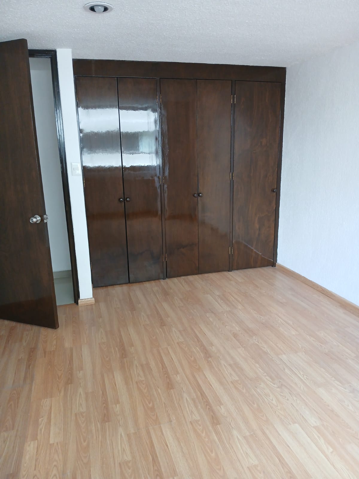 Imagen de la galería de Risaku 8