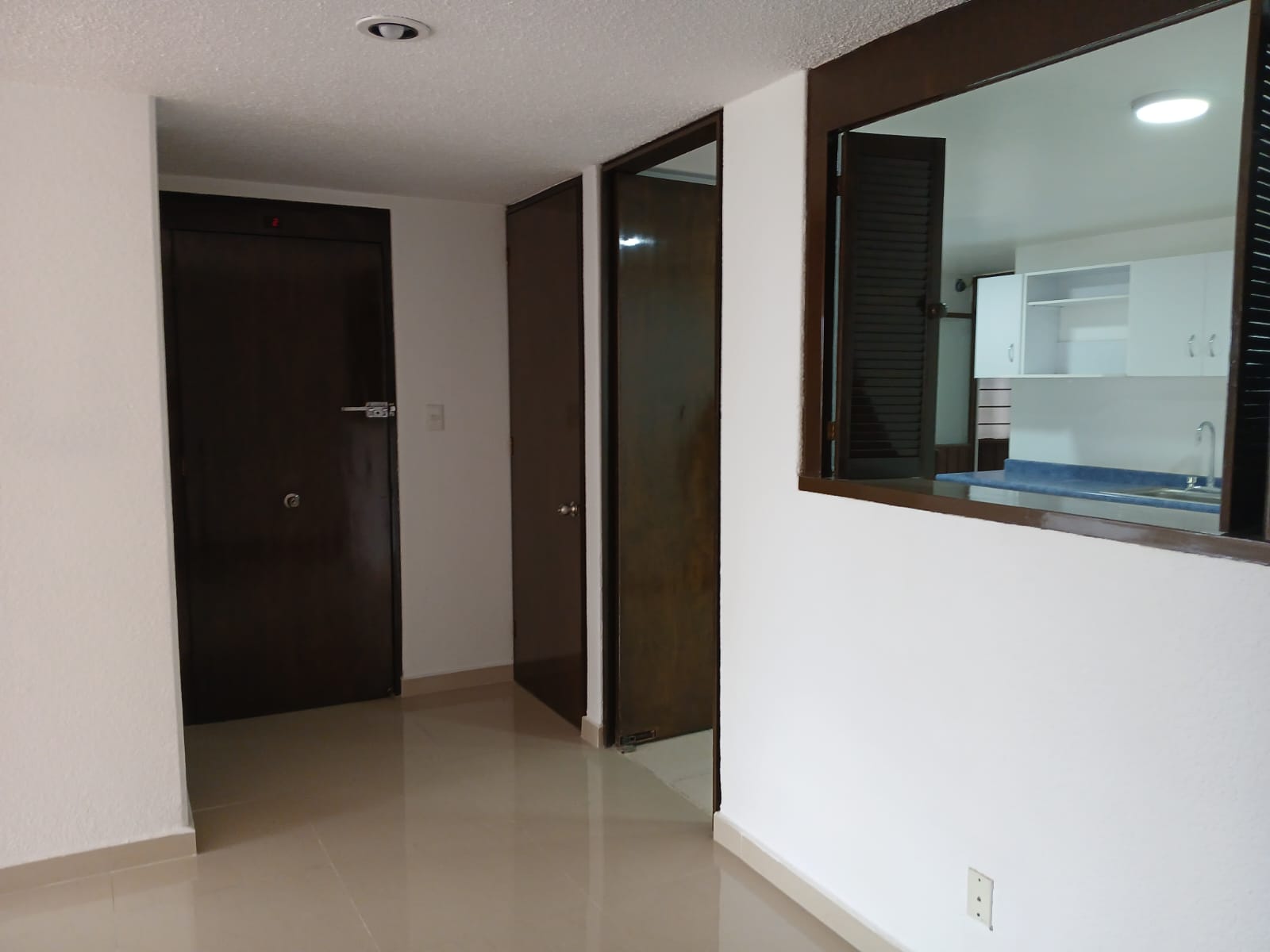 Imagen de la galería de Risaku 9