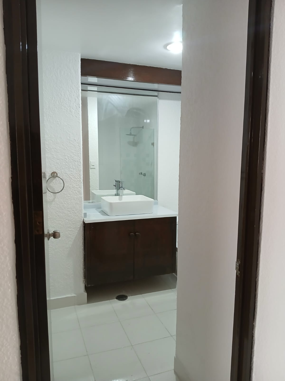 Imagen de la galería de Risaku 10