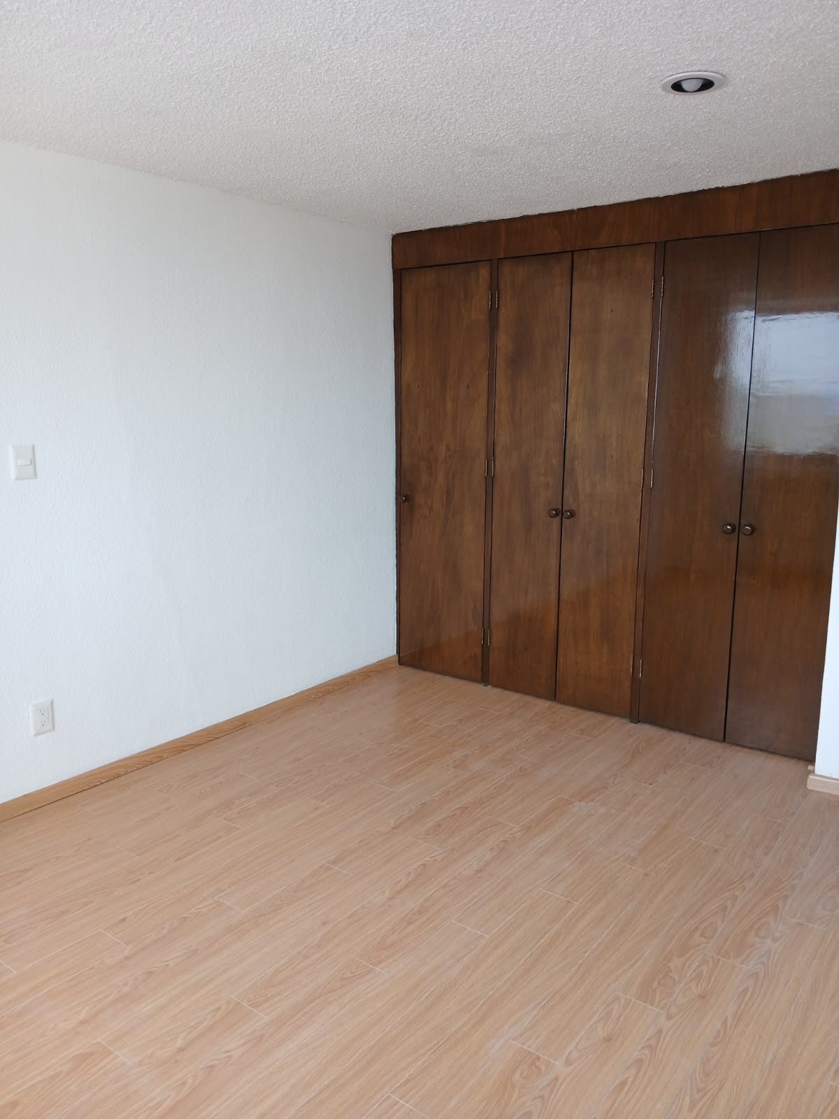 Imagen de la galería de Risaku 11