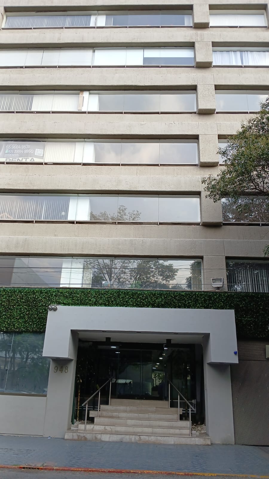 Imagen de la galería de Risaku 13