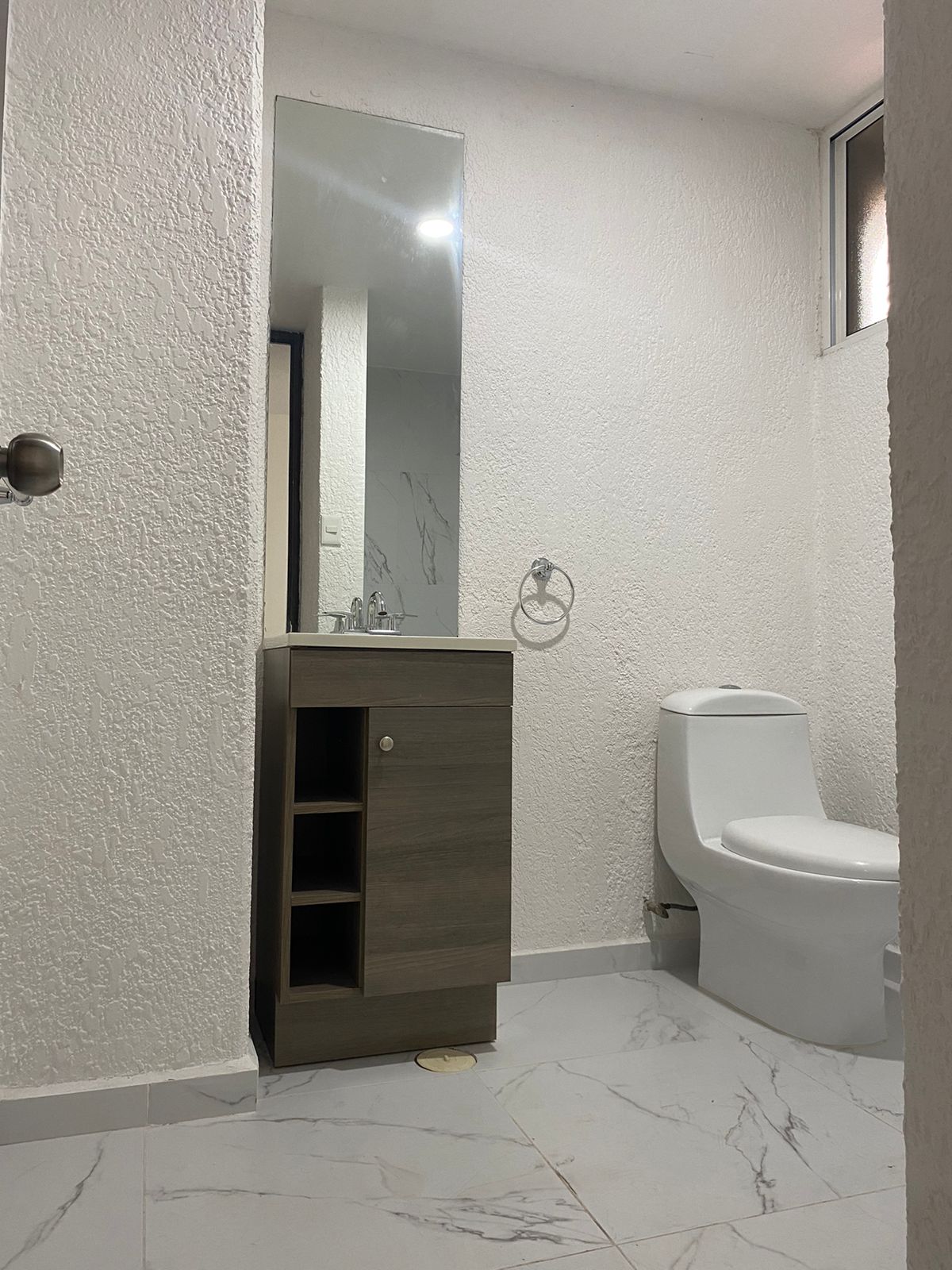 Imagen de la galería de Risaku 15