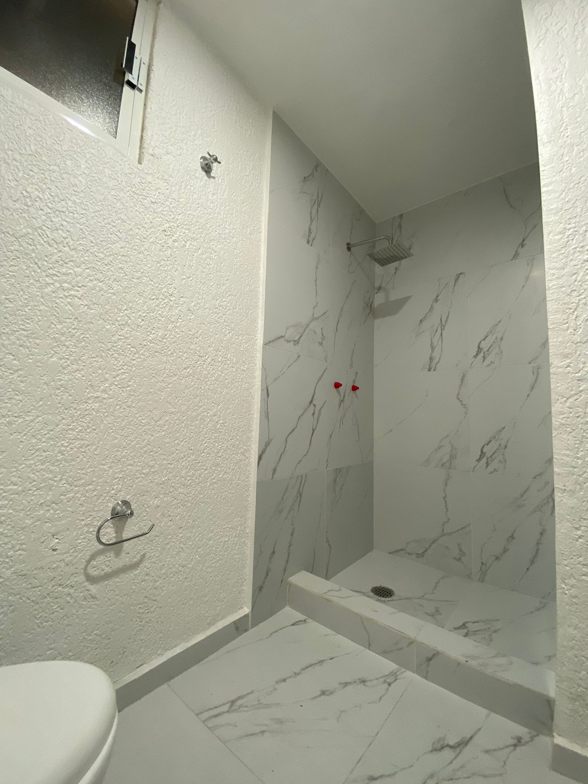 Imagen de la galería de Risaku 16