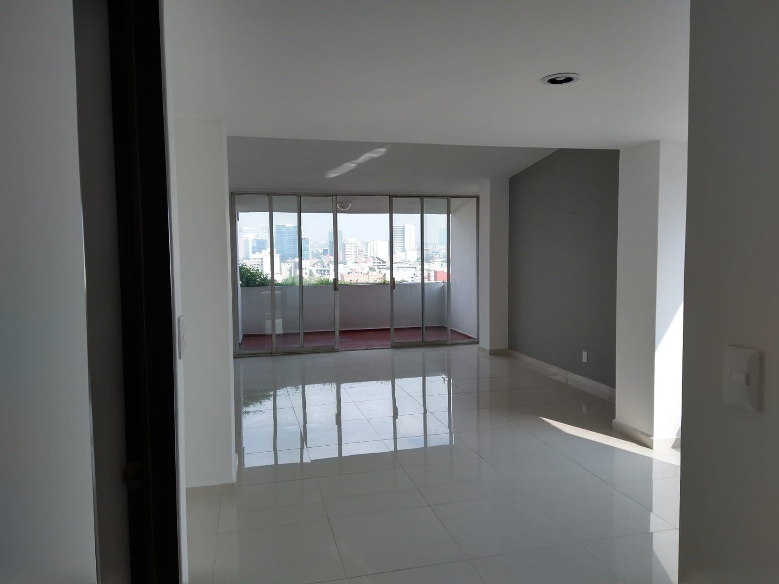 Imagen de la galería de Risaku 21